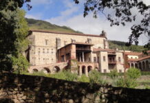 PROGRAMAS CULTURALES CON MULTIAVENTURA