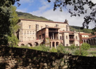 PROGRAMAS CULTURALES CON MULTIAVENTURA